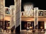 Damac Towers by Paramount Hotels and Resort