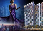 Reva Residences Business Bay