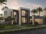 sidra-villas-by-emaar-1