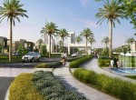 Sidra Villas by Emaar