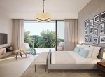 Sidra Villas by Emaar