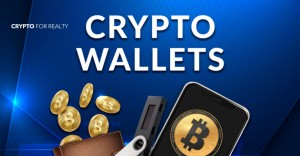 All-About-Crypto-Currency-Wallets-Types,-Pros-and-Cons