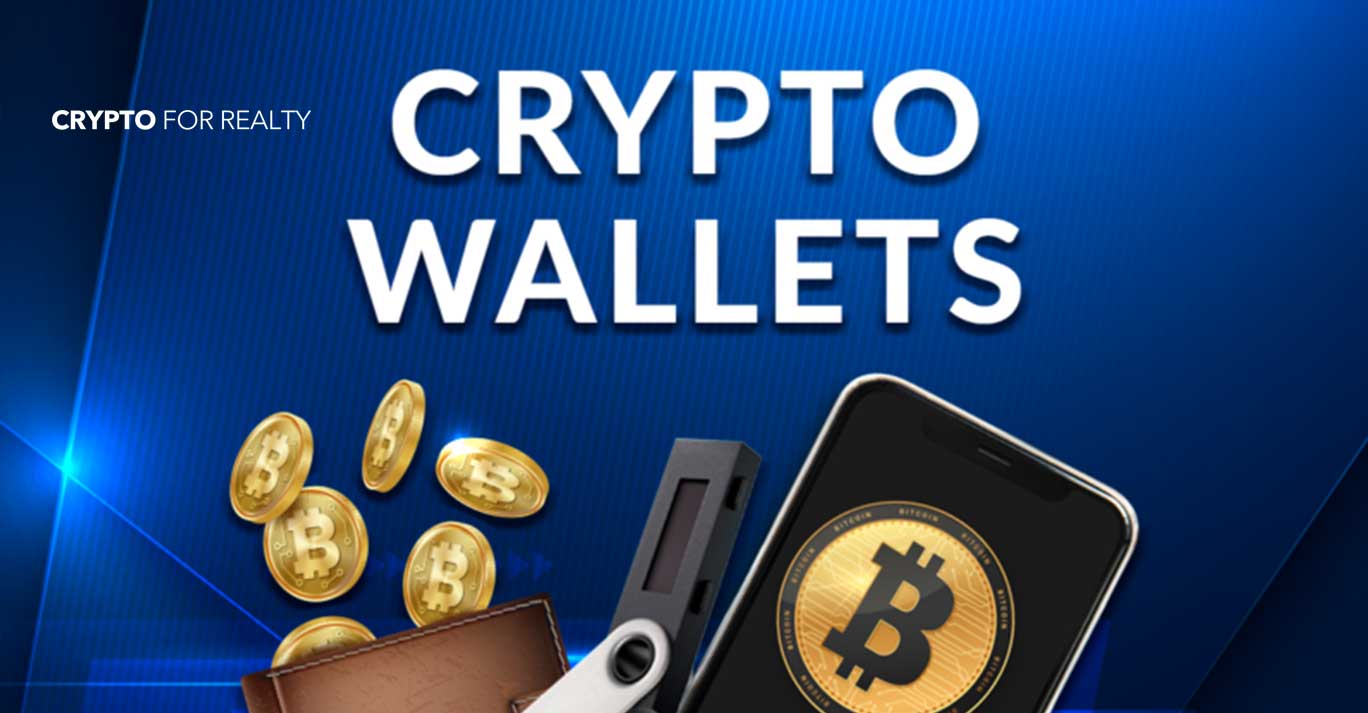 All About Crypto Currency Wallets Types, Pros and Cons