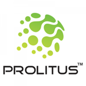 prolitus-blockchain-development-company-uae