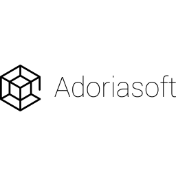 adoriasoft-blockchain-development-company-uae