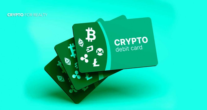 Which Credit Card Should I Use For Cryptocurrency? / Bitcoin Credit Card High Res Stock Images Shutterstock - Credit card interest rates aren't the only concern that should be on the minds of bitcoin buyers.