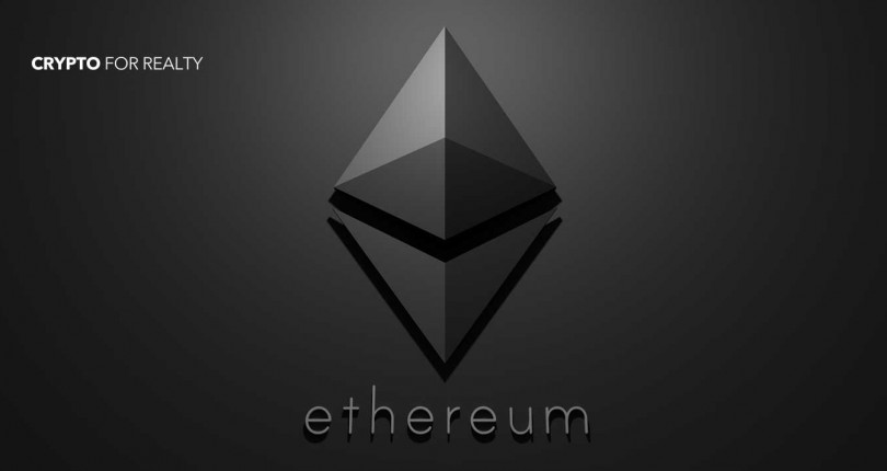 How to Buy Ethereum with Credit Card? Top 5 Cryptocurrency Exchanges