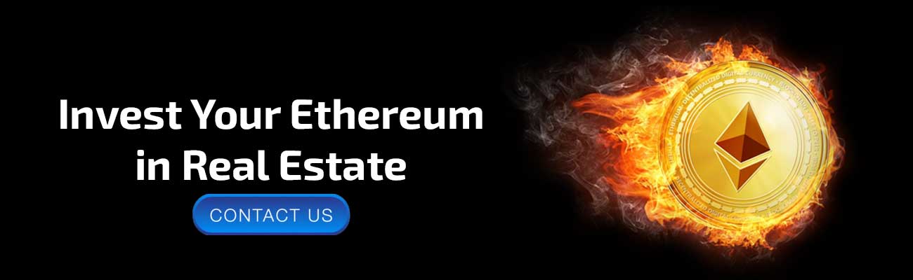 Invest-Your-Ethereum-in-Real-Estate