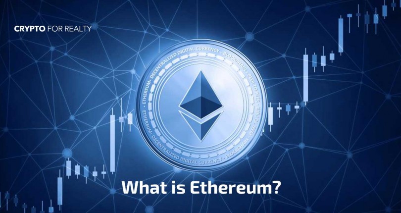 What is Ethereum? The Ultimate Guide to Investing in Ethereum