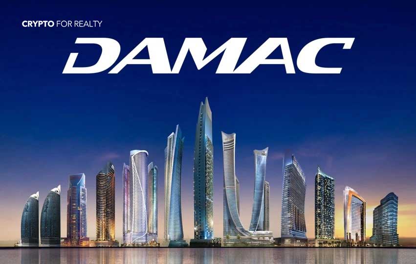 DAMAC-Properties-keen-on-its-Foreign-Projects-to-boost-its-sales-1