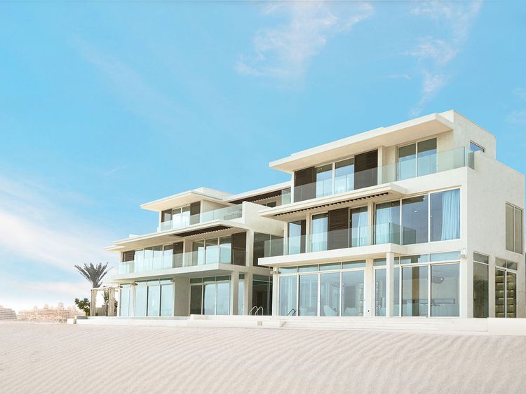 Palm-Jumeirah-produces-another-ultra-luxury-villa-for-Dh100-million-1