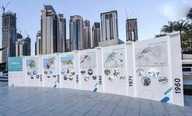 Dubai-Reveals-its-new-Master-Construction-Plan-for-2040-2