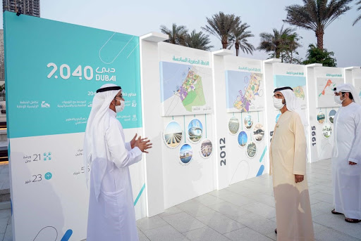 Dubai-Reveals-its-new-Master-Construction-Plan-for-2040-1