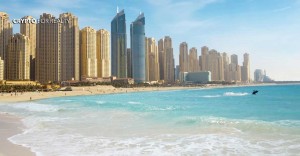 New-Preferences-on-Dubai-Property-Market-after-COVID-19