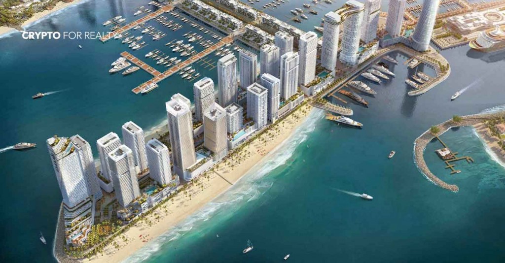 A-Closer-Look-at-Emaar-Beachfront-Master-Plan