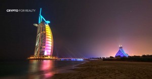 Why-is-it-Worthwhile-to-Invest-in-Real-Estate-Dubai