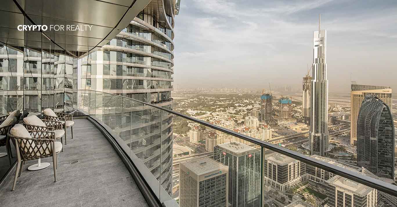 Dubai apartment bitcoin nflmoneyline