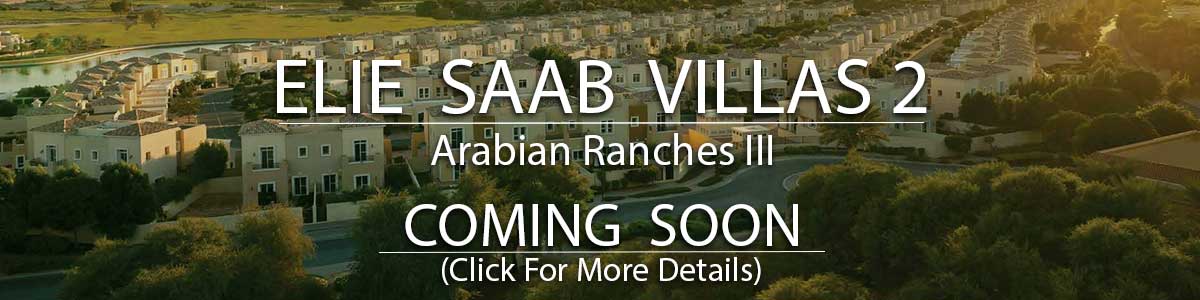 Elie-Saab-Villas-Arabian-Ranches-3