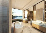 Six-Senses-Residence-The-Palm---Signature-Villa---Bathroom